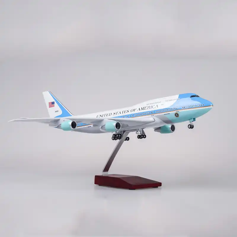 air force one 47