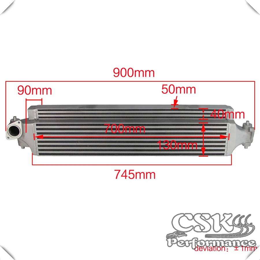 03CSI056ASL-9