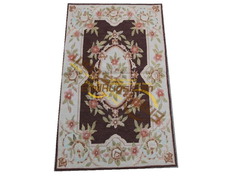 Ковров и ковровых покрытий для дома гостиная Кружево Ковры крючком коврики 2.5x4 1 760x1220 gc19neeyg15