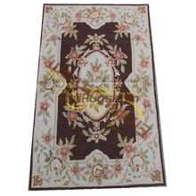 Ковров и ковровых покрытий для дома гостиная Кружево Ковры крючком коврики 2.5x4 1 760x1220 gc19neeyg15