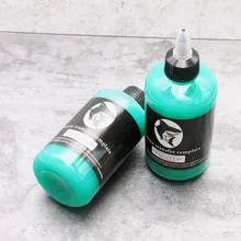 8 унций Татуировка переводная гель профессиональная татуировка перенос масло для длительного применения точности татуировки(250 мл