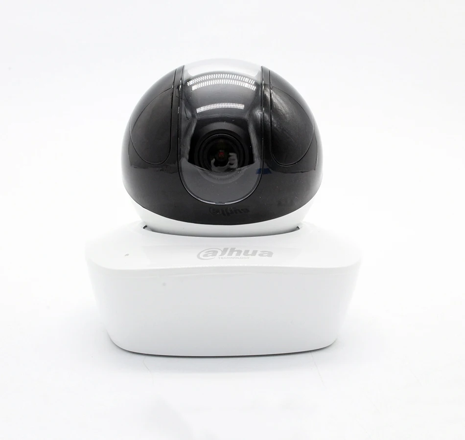 IPC-A35 3MP Wifi Baby Monitor 1