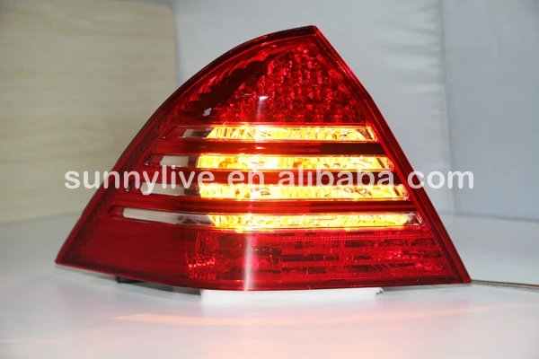 w203 led (10).jpg