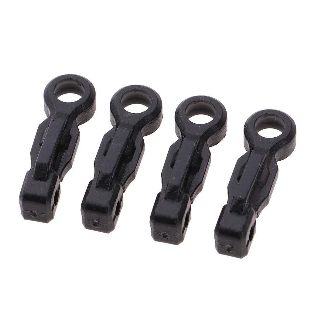 K989-39 Upper Swing Arm for Wltoys K969 K979 K989 K999 P929 P939 1/28 RC Car Spare Parts  Plastic material 