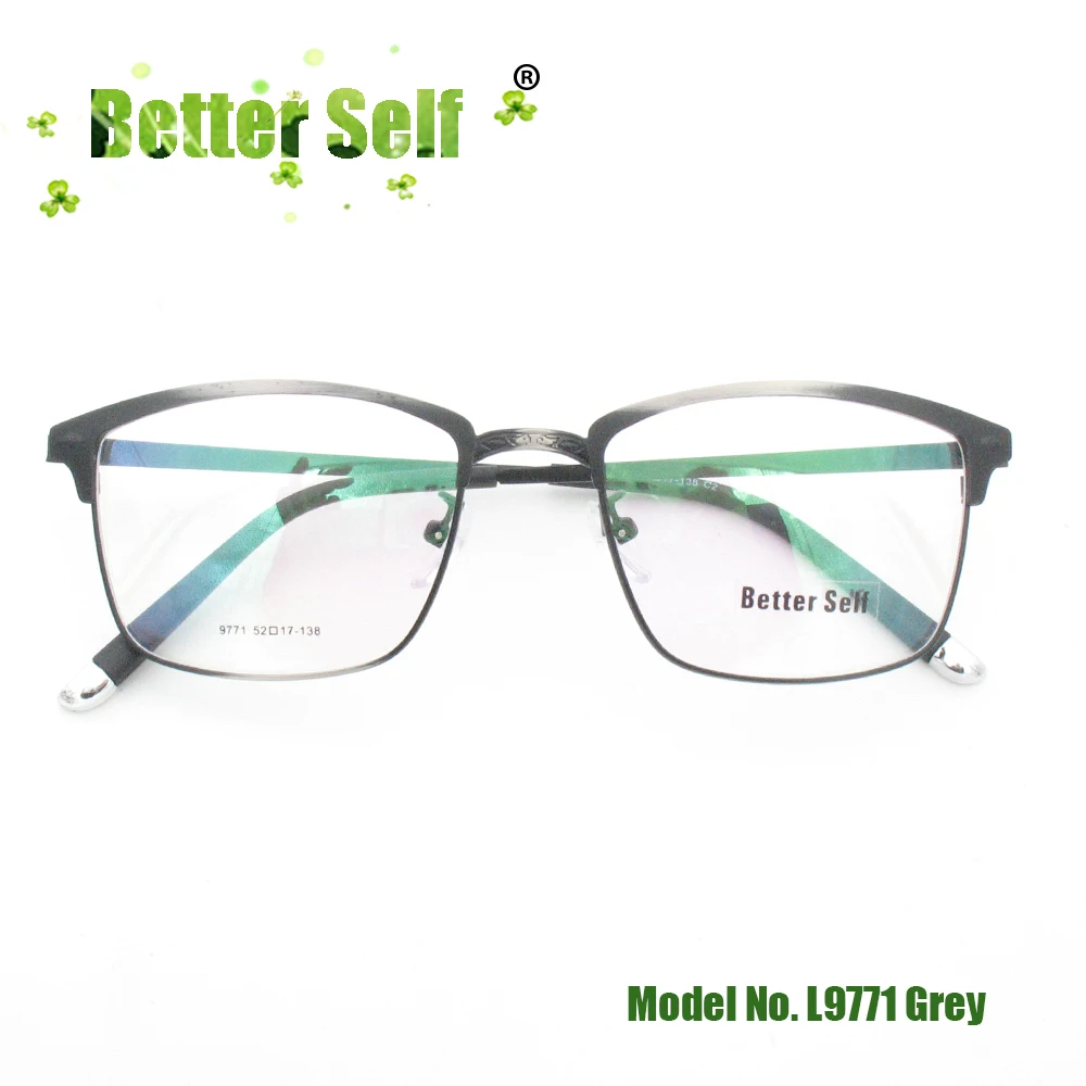 L9771-grey-fold