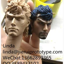 Алюминиевый корпус для телефона внешний вид прототипов