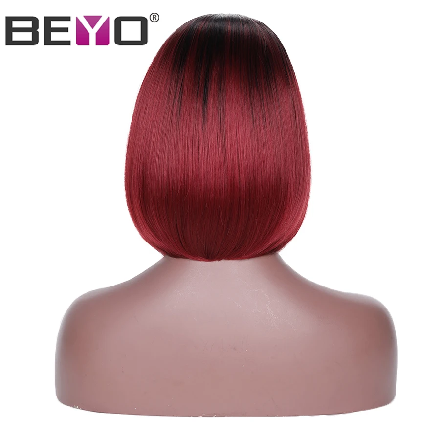 human hair wigs