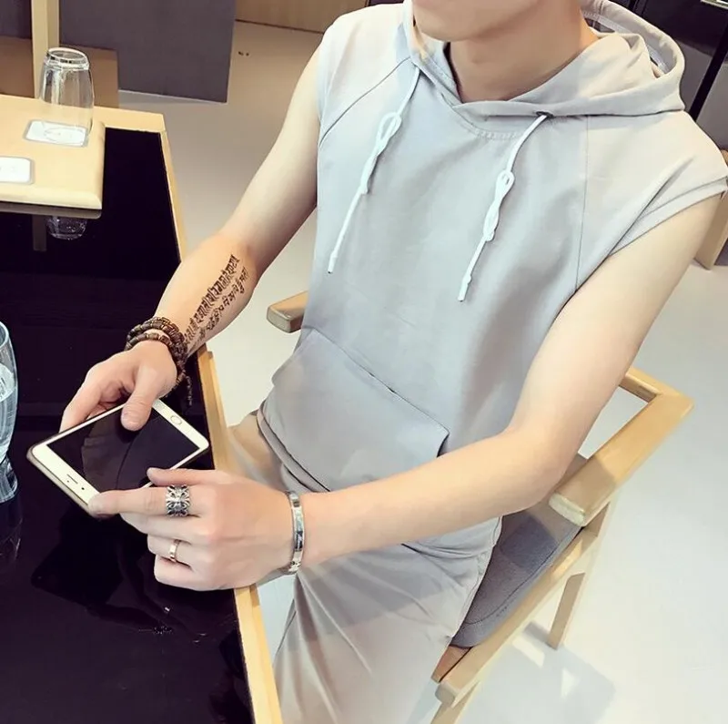 conew_qq20170612154826