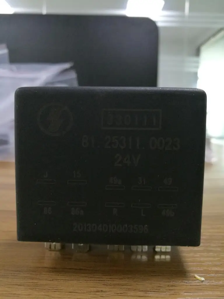 G8