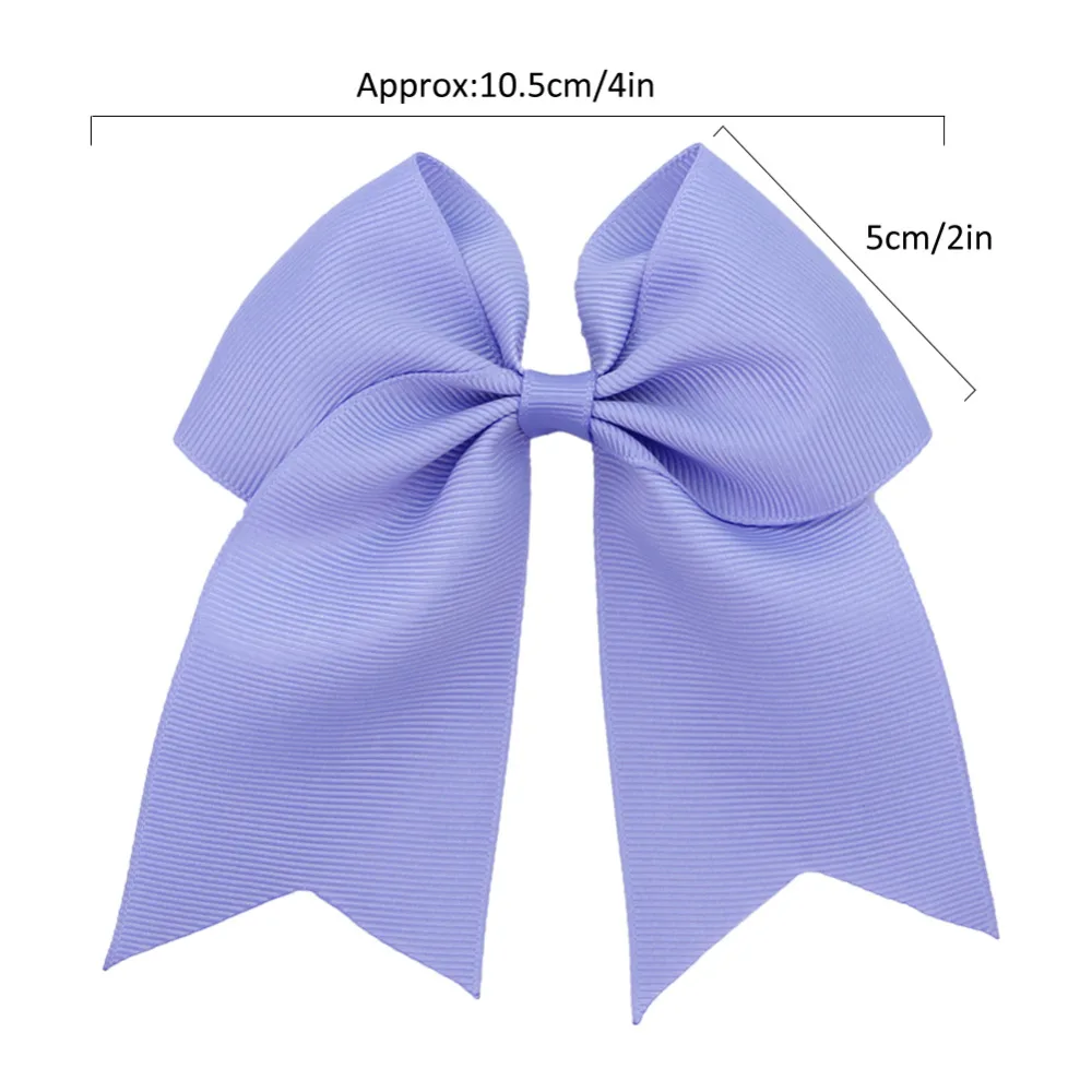 MIX218C_5