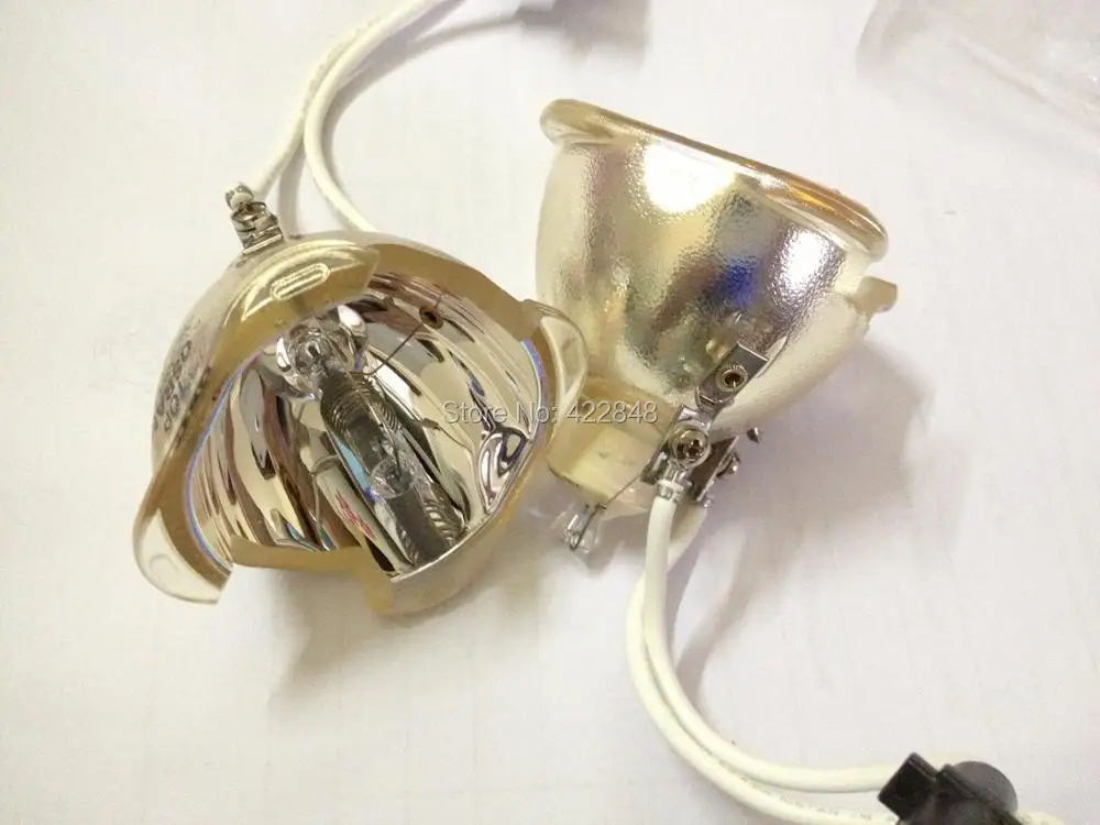 P-VIP300 1.3 E21.8  (3)