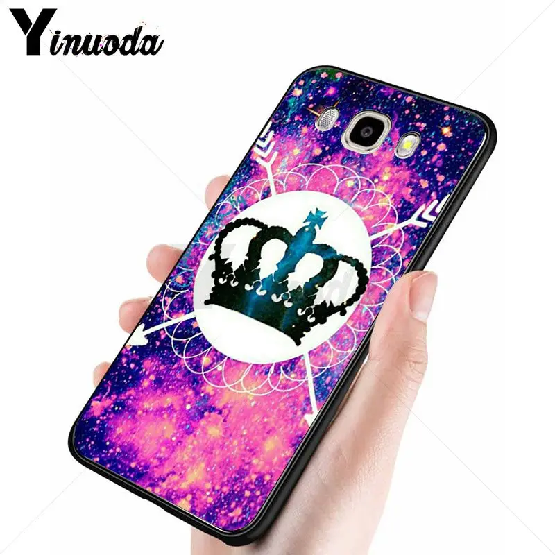 King Queen