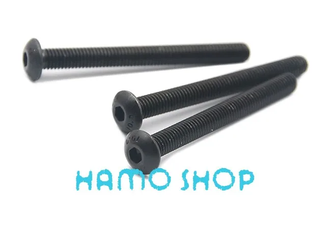 650x650-HM-M5-5