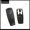 Walkie Talkie
