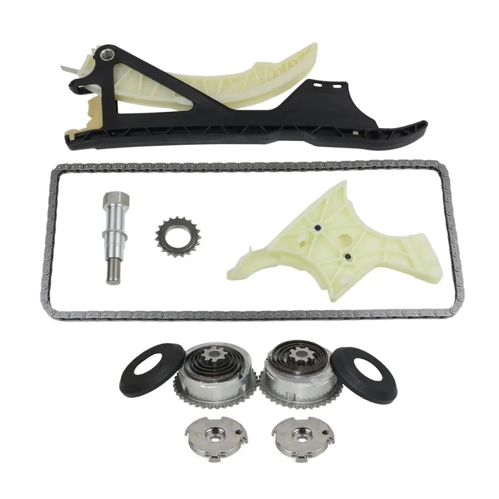 AP03 для BMW E81 E87 E90 E92 E91 E60 E61 E63 E64 E84 E83 E70 E85 E86| |