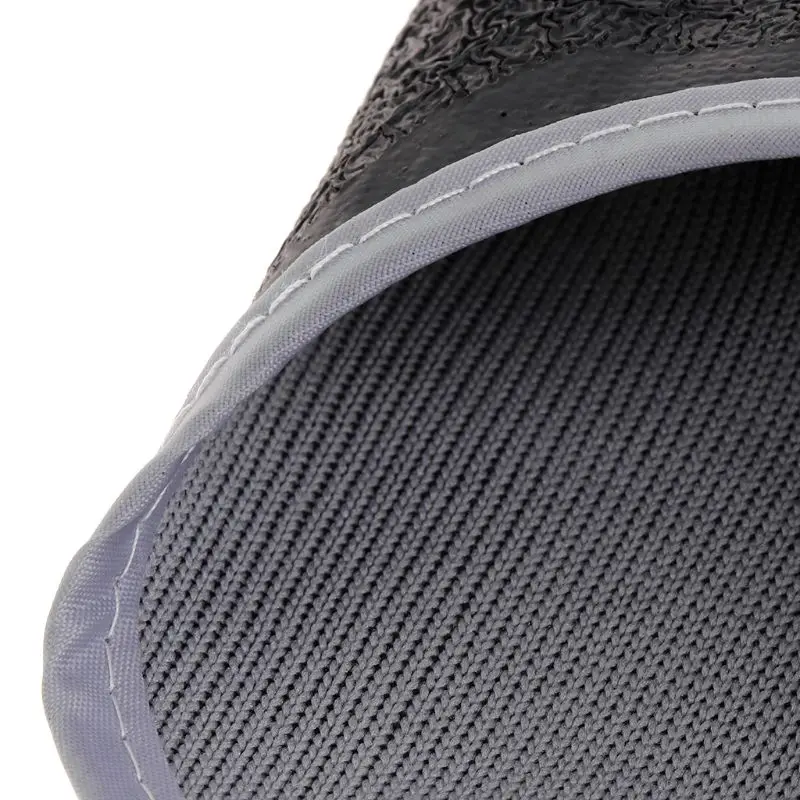 2SS101149-6