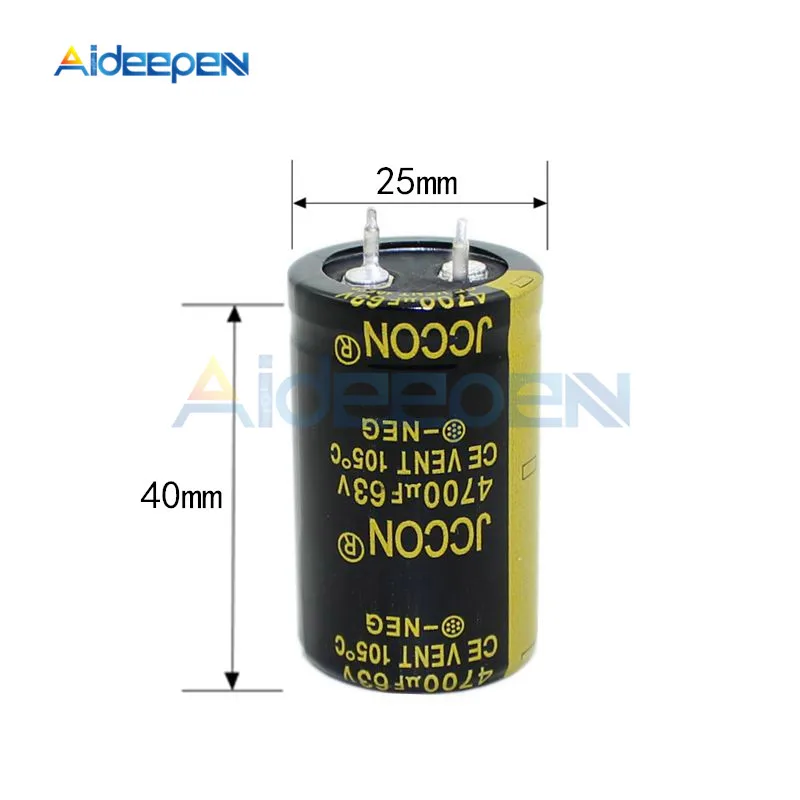 63V4700UF JCCON 25X40 (3)_