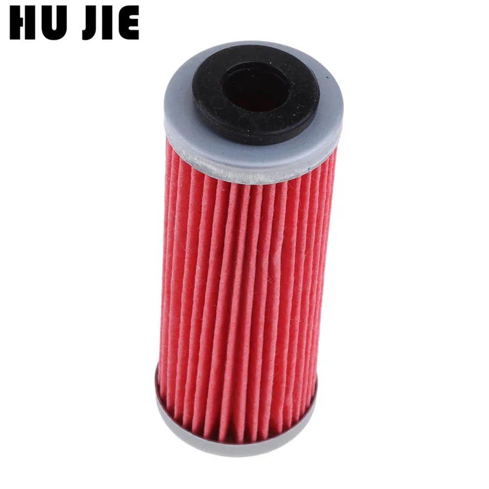 Масляный фильтр для мотоцикла KTM 250 6 дней 13 16 детской 15 350 11 12 450 SMR 08 10|Масляные