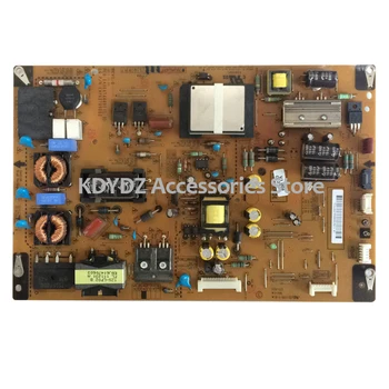 

free shipping Good test for 55LM6700-CE EAX64744401 EAY62709002 power board