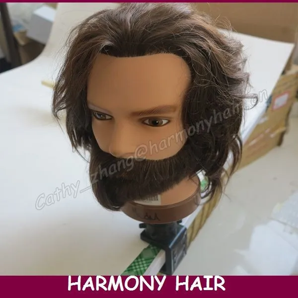 wig stand (27)