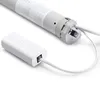 Aqara – moteur de rideau intelligent, répéteur ZigBee, commande à distance avec application, pour maison intelligente ► Photo 3/6
