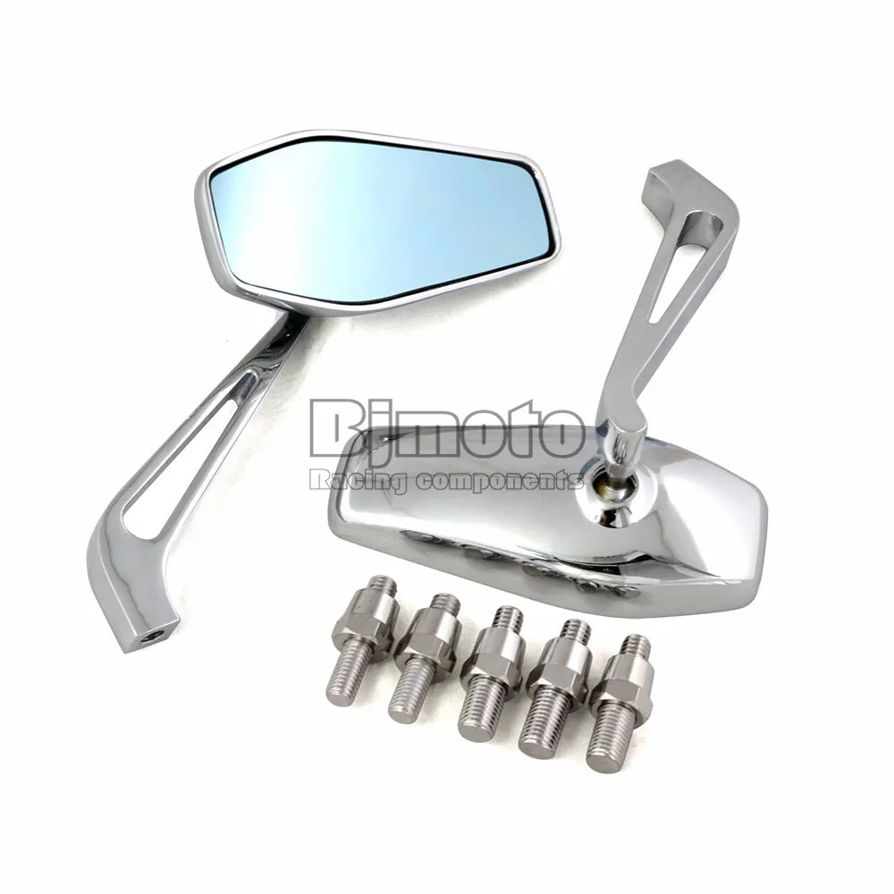 Rear View Mirrors RM400-007E