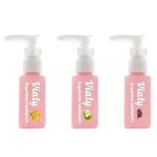 60/100g Viaty зубная паста пятно дыма Кофе удаления уменьшение зубной грязи отбеливающая зубная паста с кровотечения Освежающая зубная паста