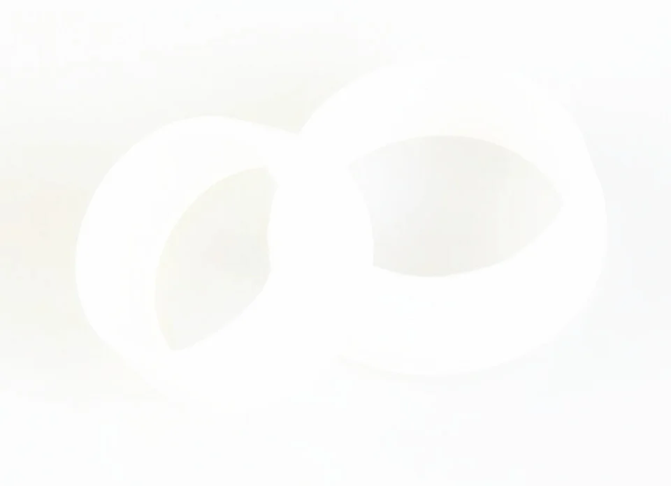 QQ20170704121426
