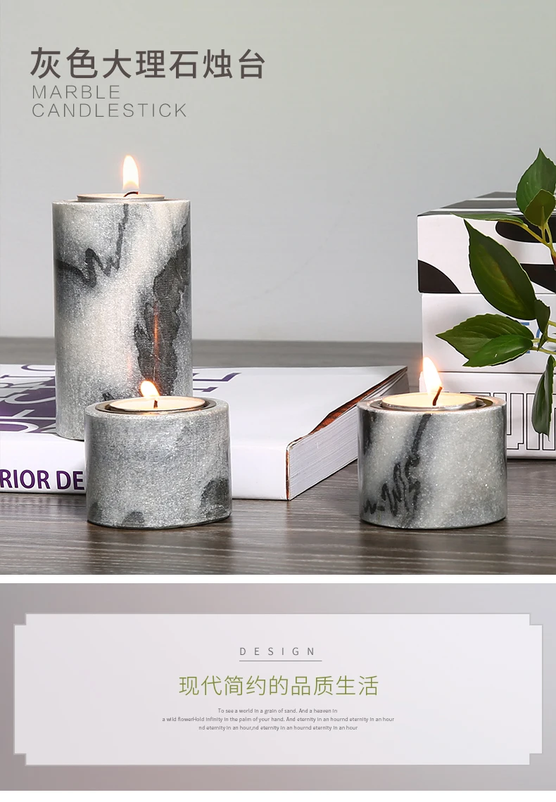 интерьерные свечи. свечи в интерьере. подставка под свечи мрамор. свечи с мраморным эффектом. свеча на мраморе.