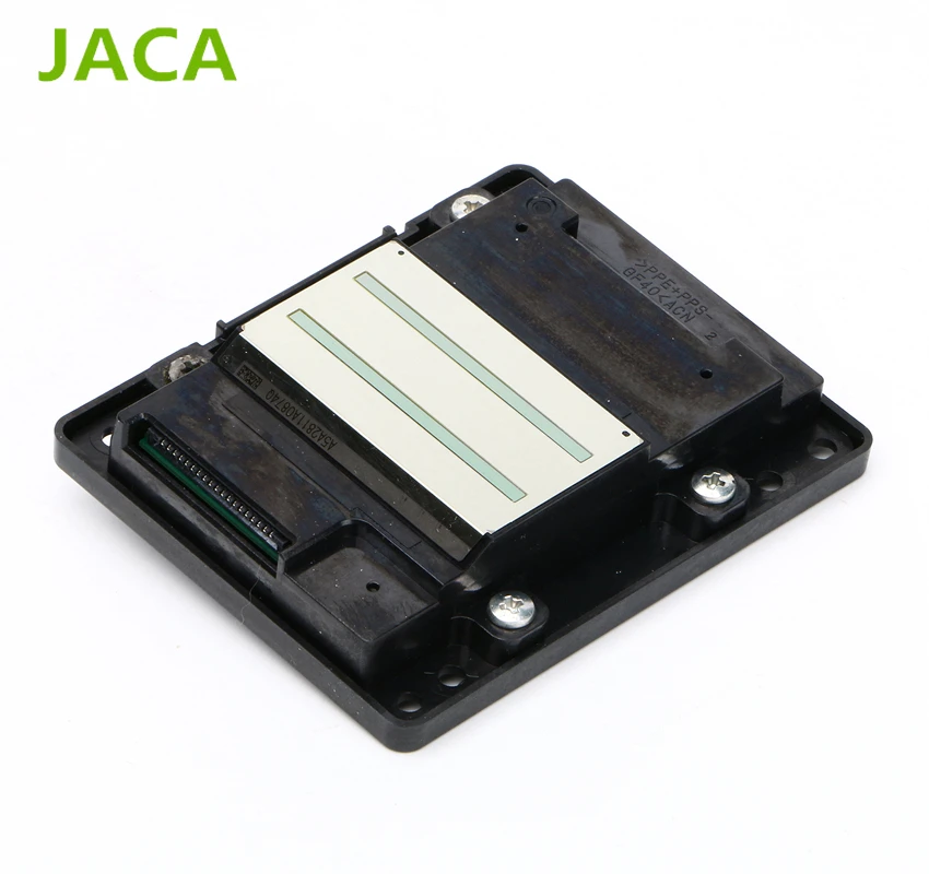 

188 T1881 Print Head printhead For Epson WF7610 WF7620 WF3620 WF3621 WF3640 WF3641 WF7110 WF7111 WF7611 WF7621 L1455