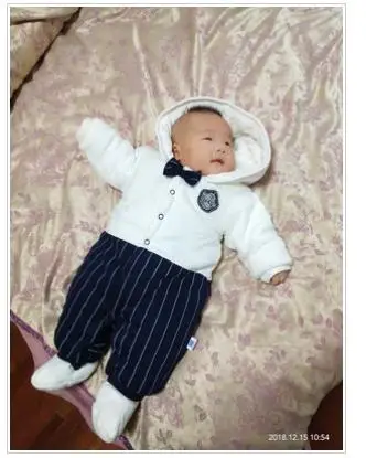 360截图20190510174554087