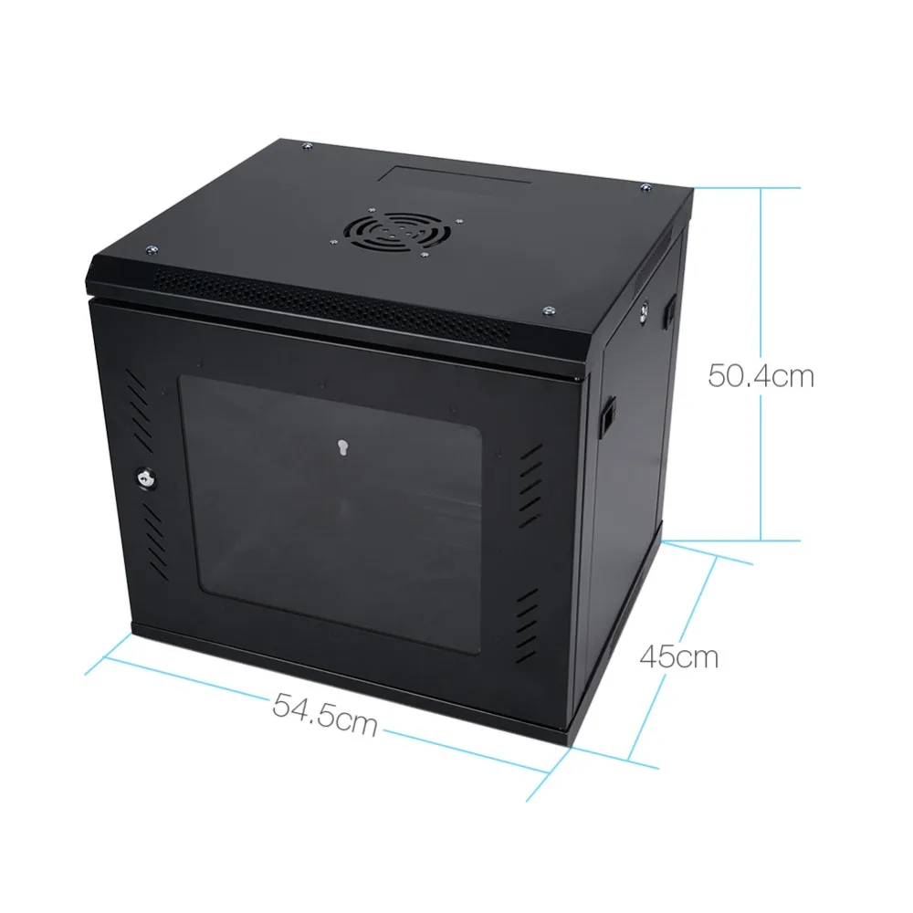 DE-XDOT52400-4