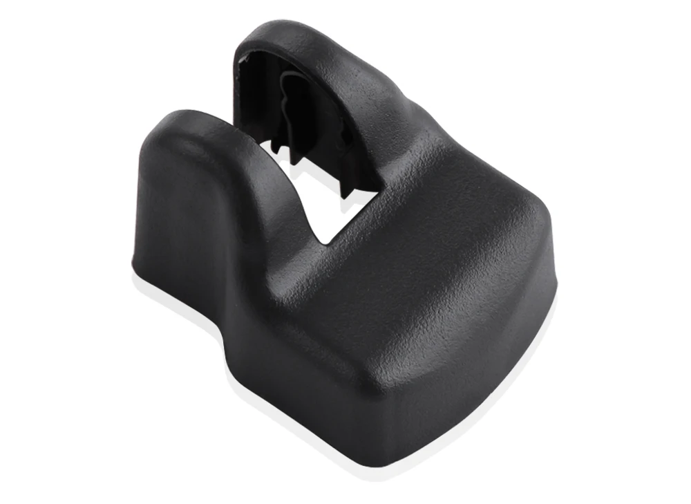 4 шт./лот Защитная крышка для двери Toyota Corolla Prius RAV4 Camry Reiz Venza Highlander Prado Sequoia|door hole