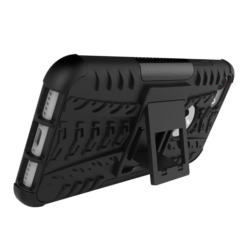 for iphone 6 6s cover