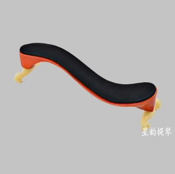 QQ20180709213333