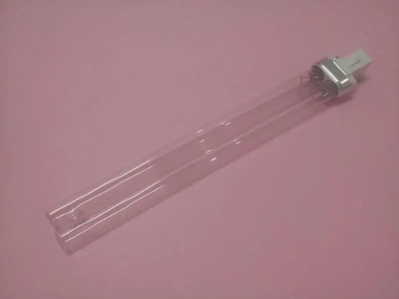 Замена бактерицидных ламп. Jebao сменная уф-лампа 18w. Замена бактерицидных ламп. Бактерицидная лампа. Т8 15 вт бактерицидная лампа.