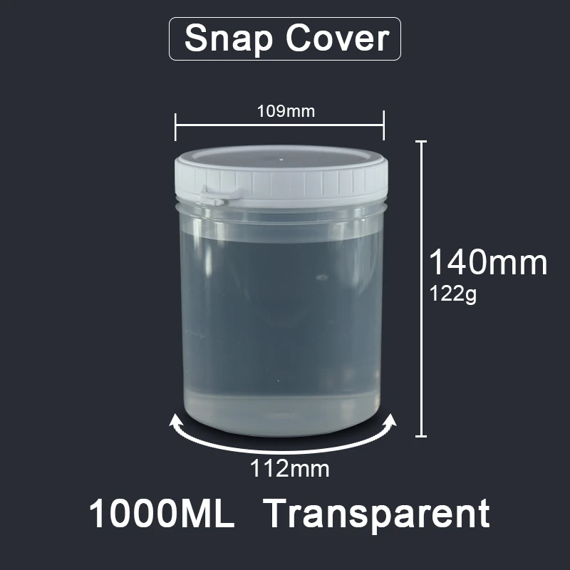 --1000ML