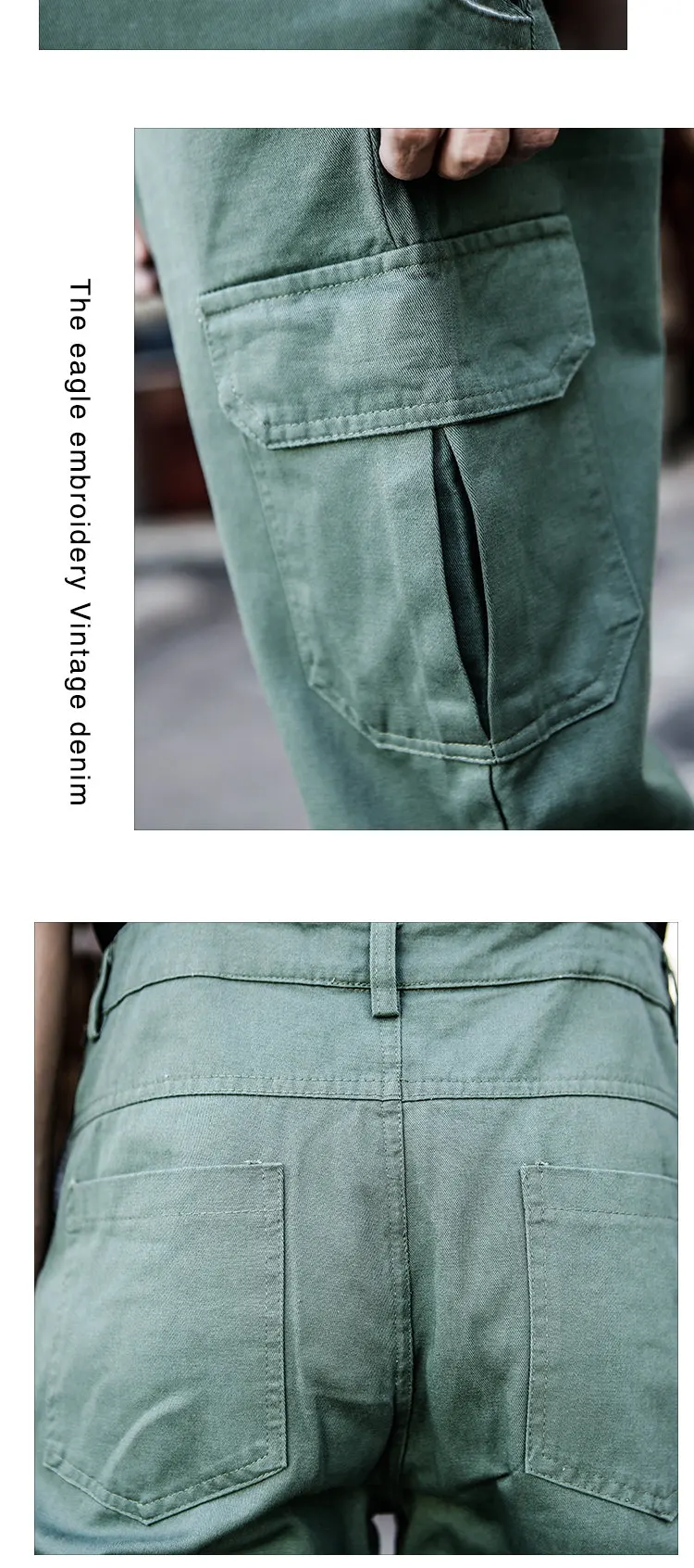 O1CN01FUjpY92ElZuq1zieg_!!2186678785