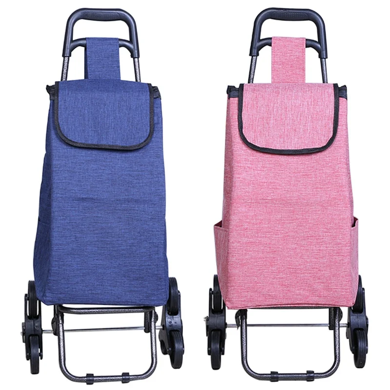 trolley bag online shopping
