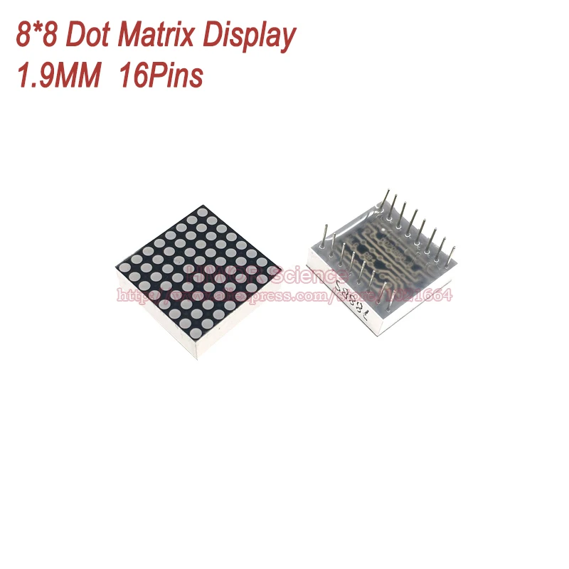 I07W-788AR 1
