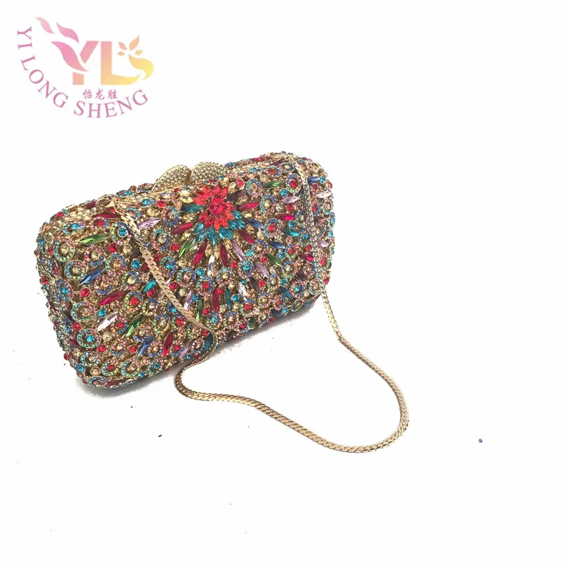 YLS-G34  (16)