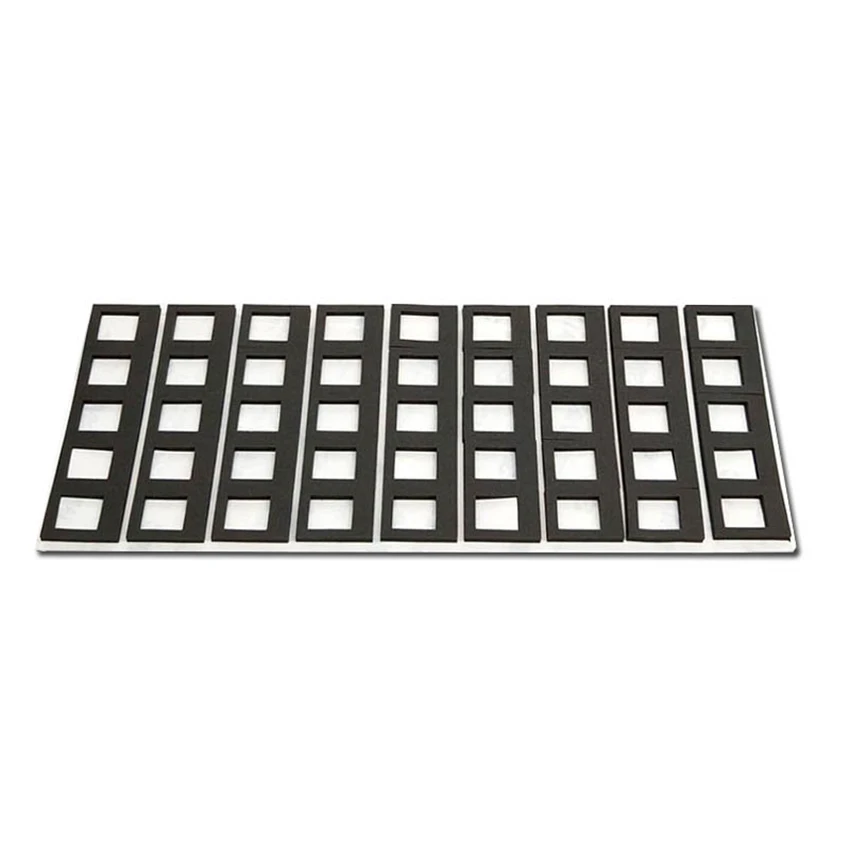 

Уплотнители для тонера для Ricoh MP C2003 C3003 C3503 C4503 C5503 C6003 губкой MPC2003 MPC3003 MPC3503 MPC4503 MPC5503 MPC6003