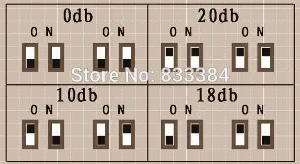 Делюкс усилитель для наушников Lehmann лучшее качество|base board|base topbase headphones |