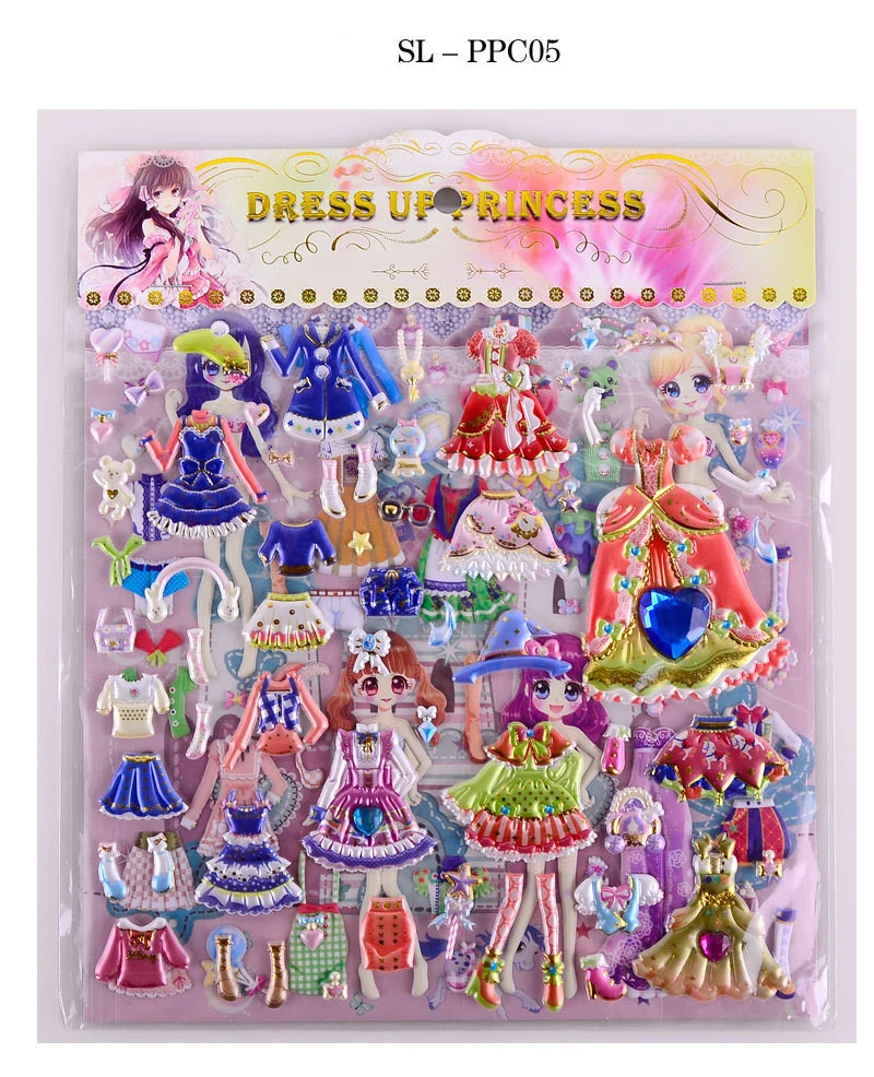 stickers (7)