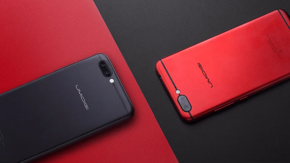 Z1 Pro Red _2