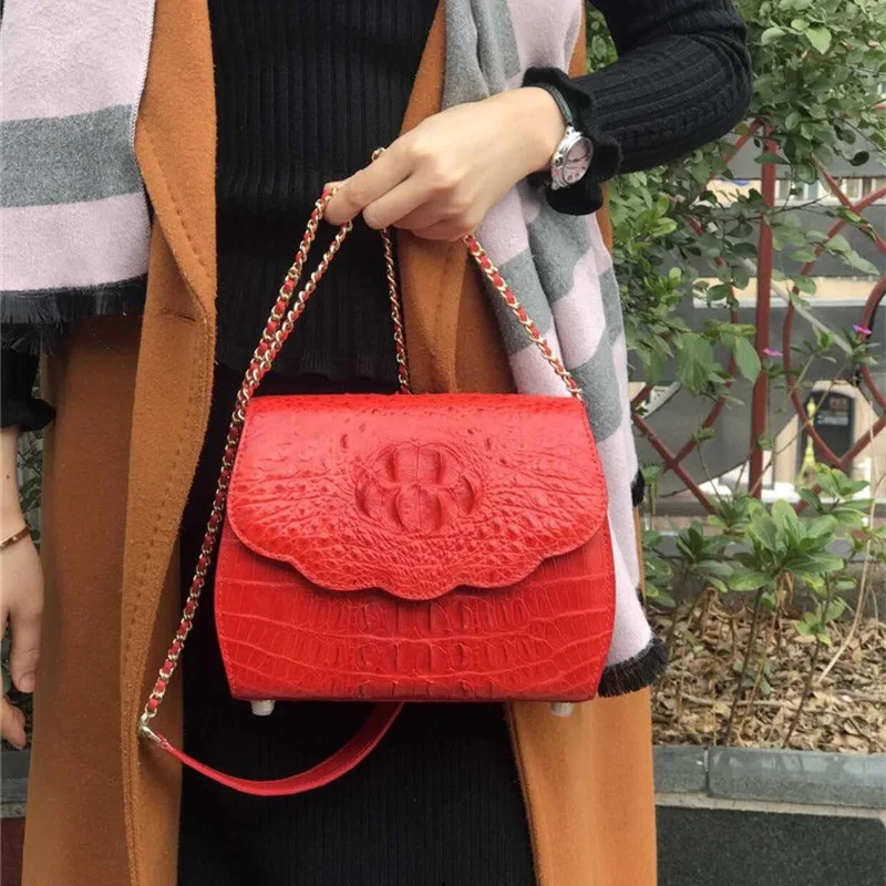 IMG_7098