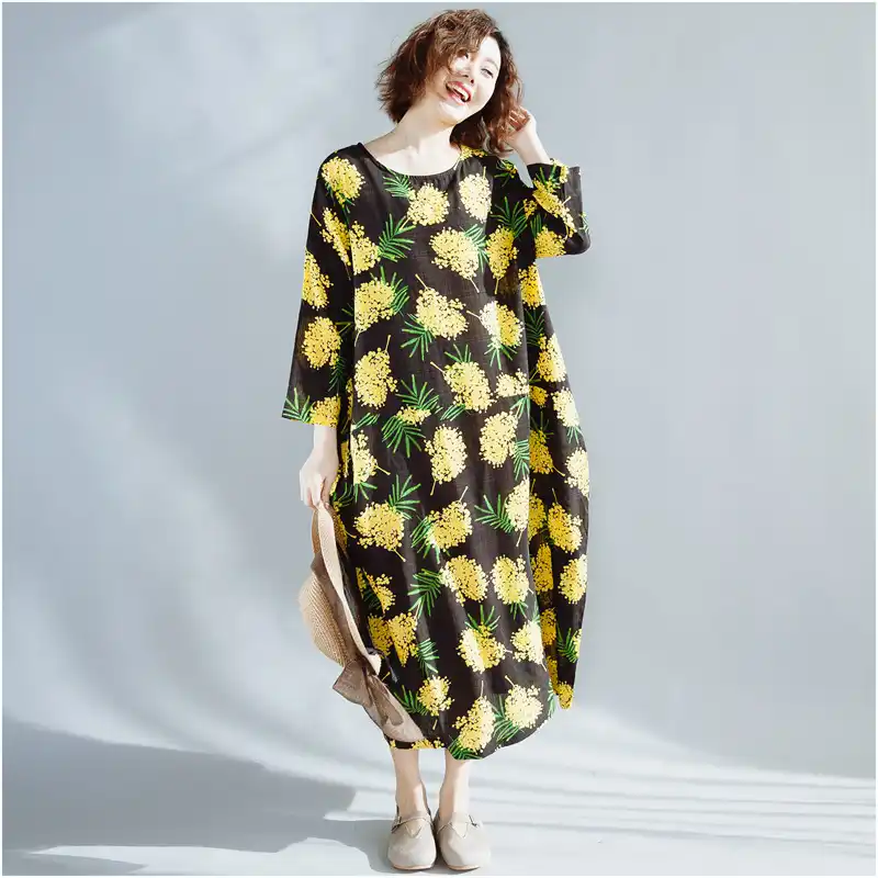 casual sundresses