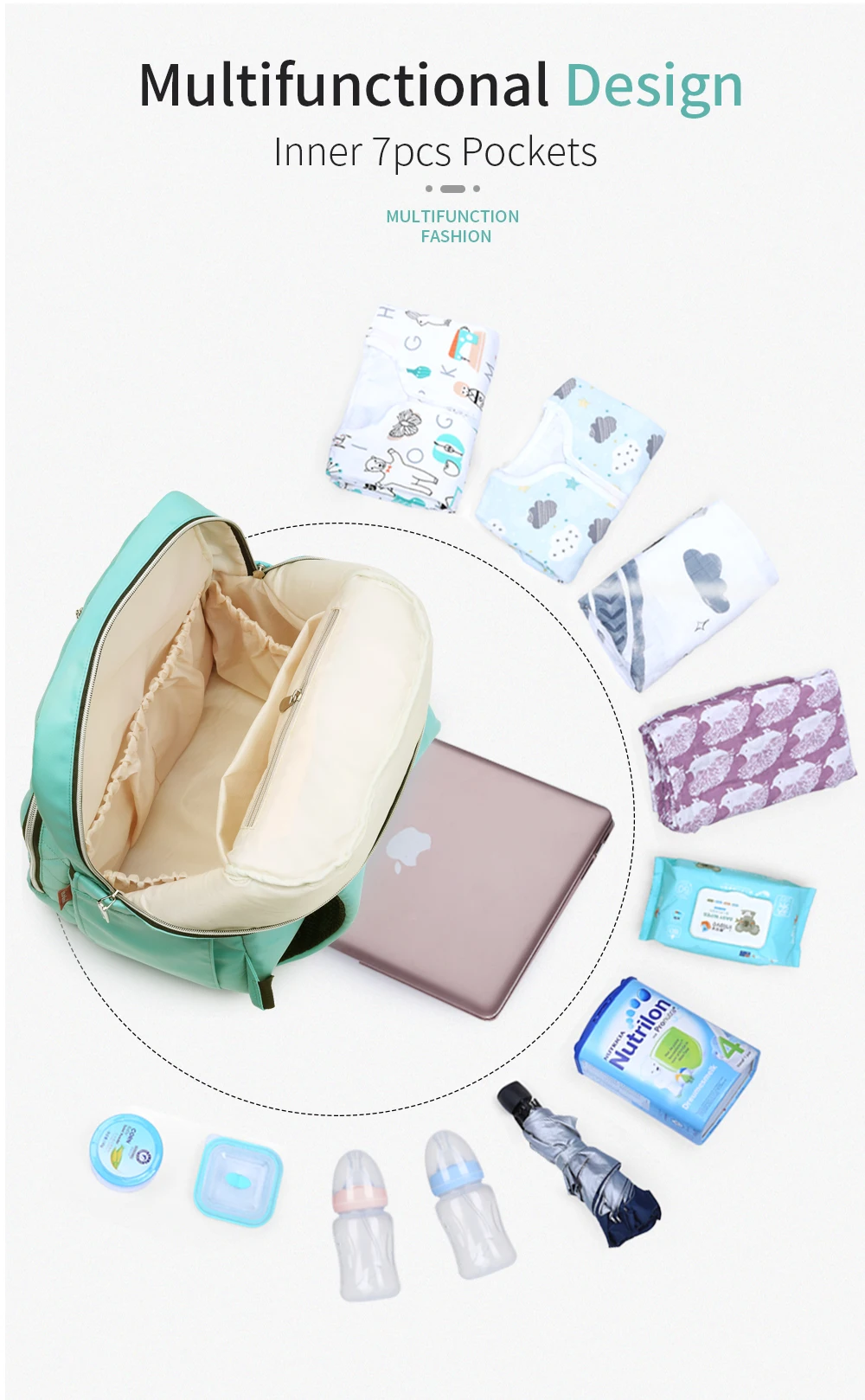 diaper backpack (4)