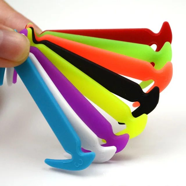12pcs/lot Elastic Silicone Shoelaces For Shoes Special Shoelace No Tie Shoe Laces For Men Women Lacing Shoes Rubber Shoelace 12pcs/lot Elastic Silicone Shoelaces For Shoes Special Shoelace No Tie Shoe Laces For Men Women Lacing Shoes Rubber Shoelace