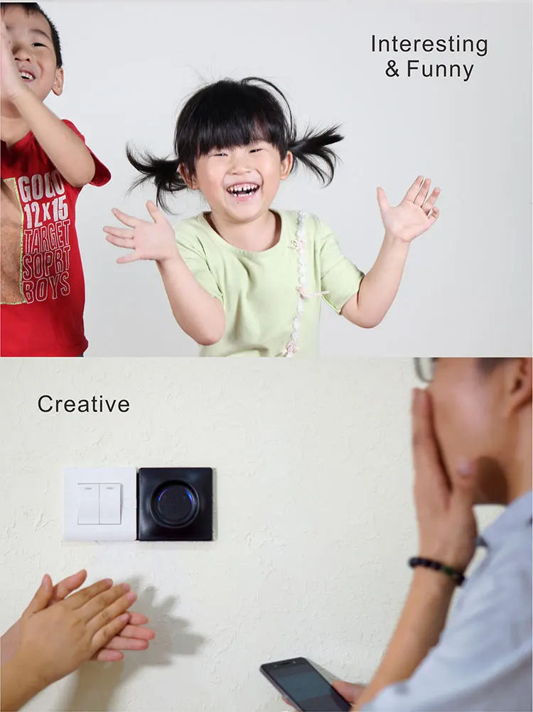 --_05